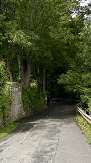 La côte nord de la Bretagne : du Mont Saint Michel à Morlaix - Photo partagée par Elisa