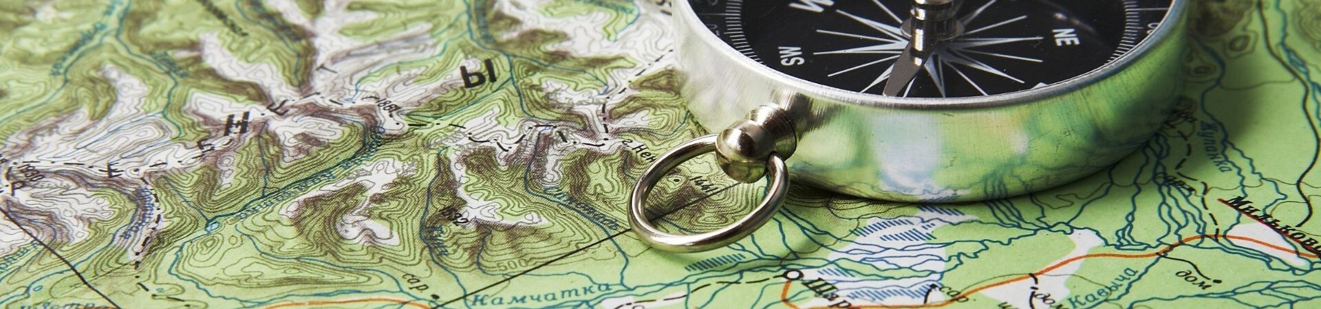 Customized Tours | Grand Angle