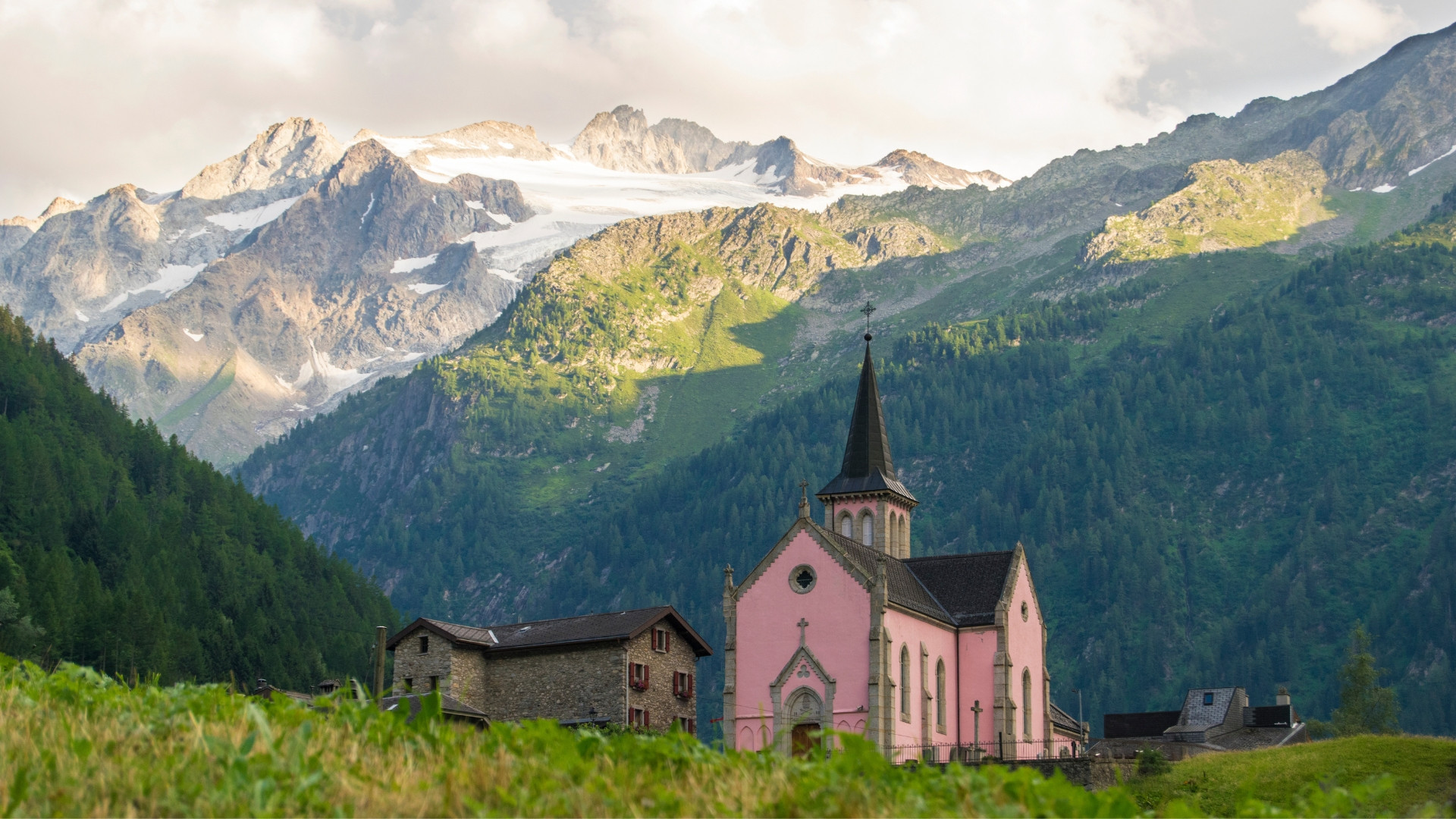 fragp1017-tmb-guided-7-days-trient-village