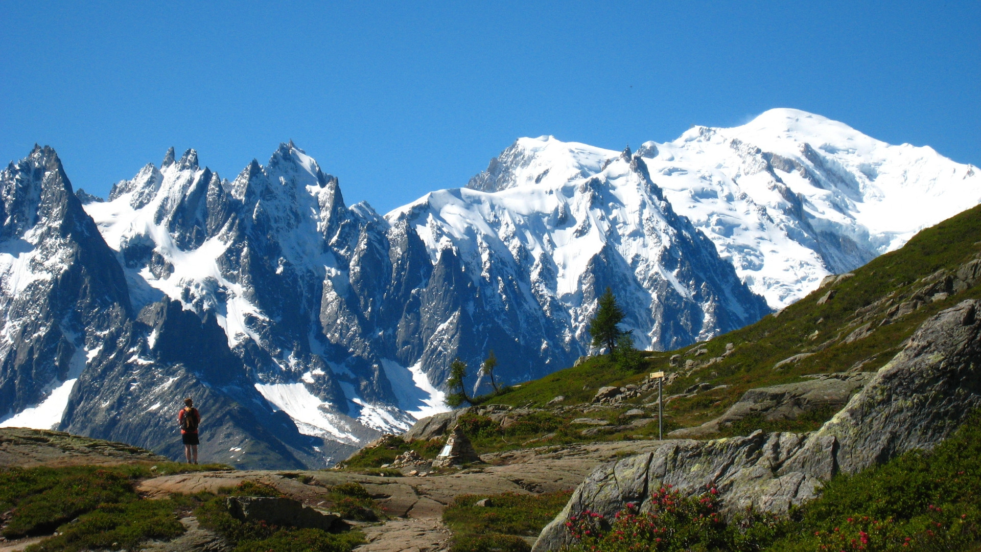 fralp1020-tmb-self-guided-7-days-balcon-des-aiguilles-rouges