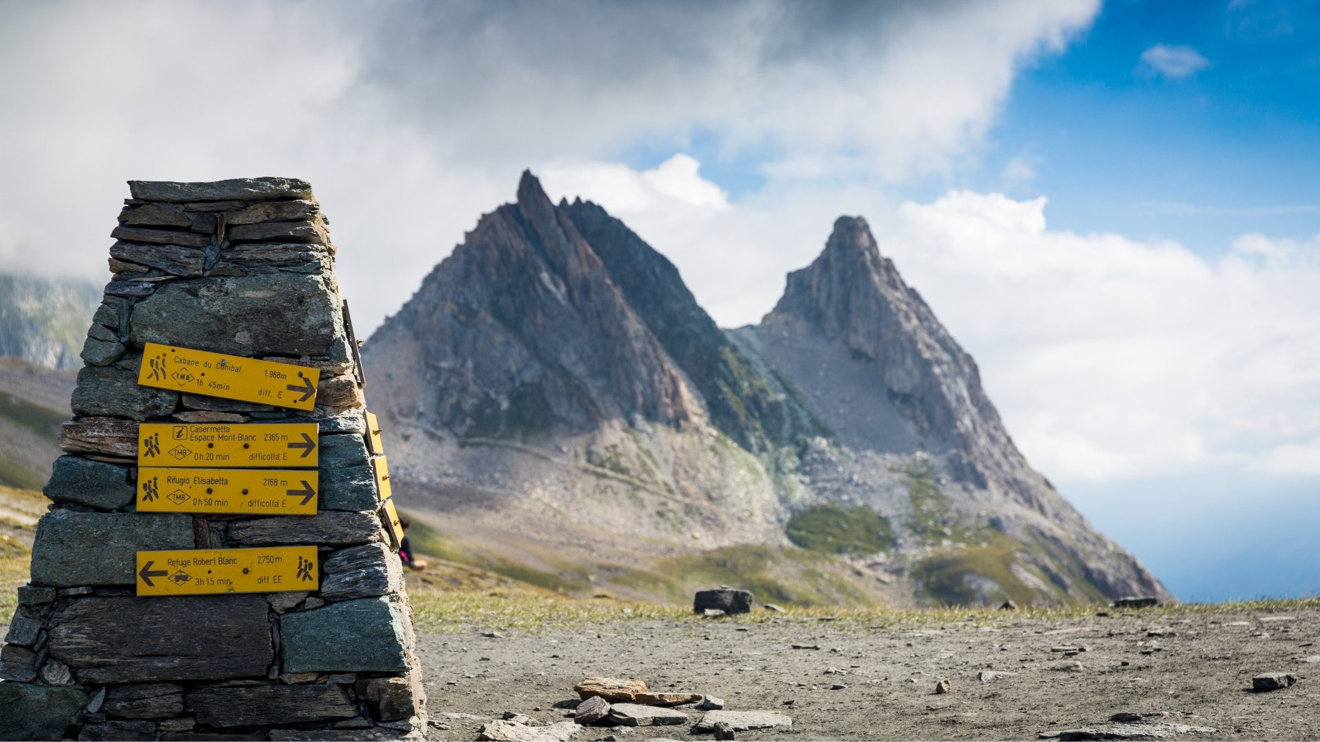 fralp1050-tour-du-mont-blanc-12-days-2 (3)