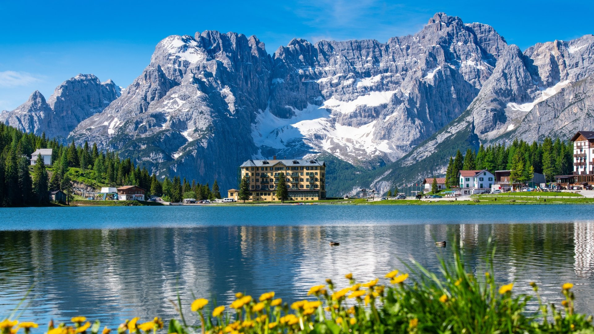 itagp0011-lac-misurina
