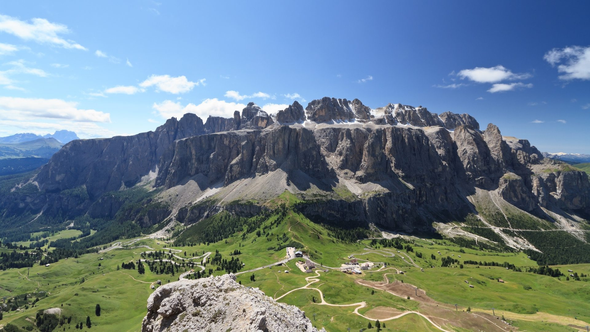 itagp0012-val-gardena