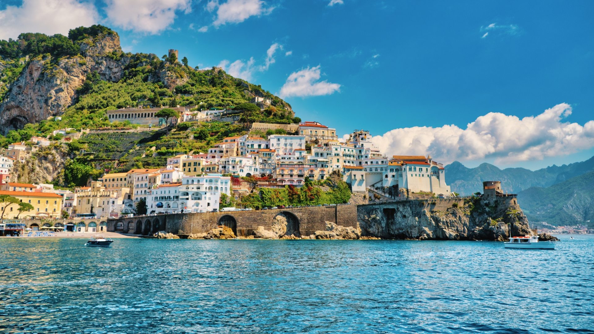 itagp1001-naples-vesuvius-capri-the-amalfi-coast