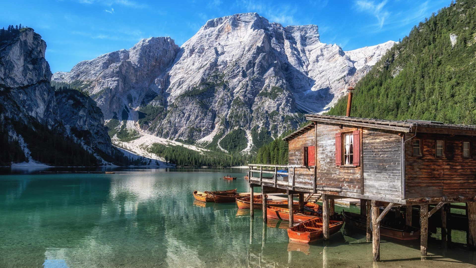 italp0004-lago-di-braies