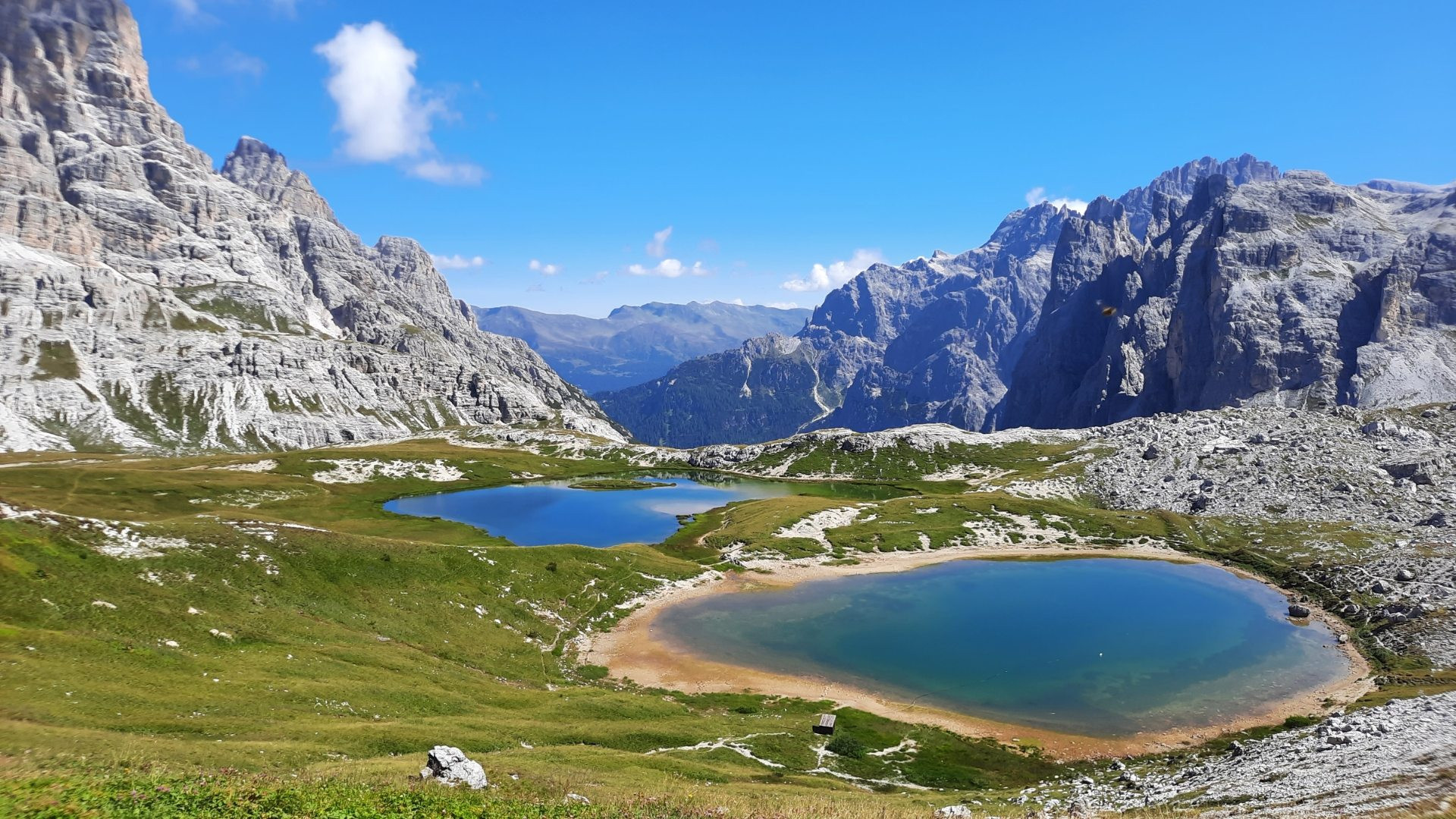 italp0004-les-lacs-di-cengia