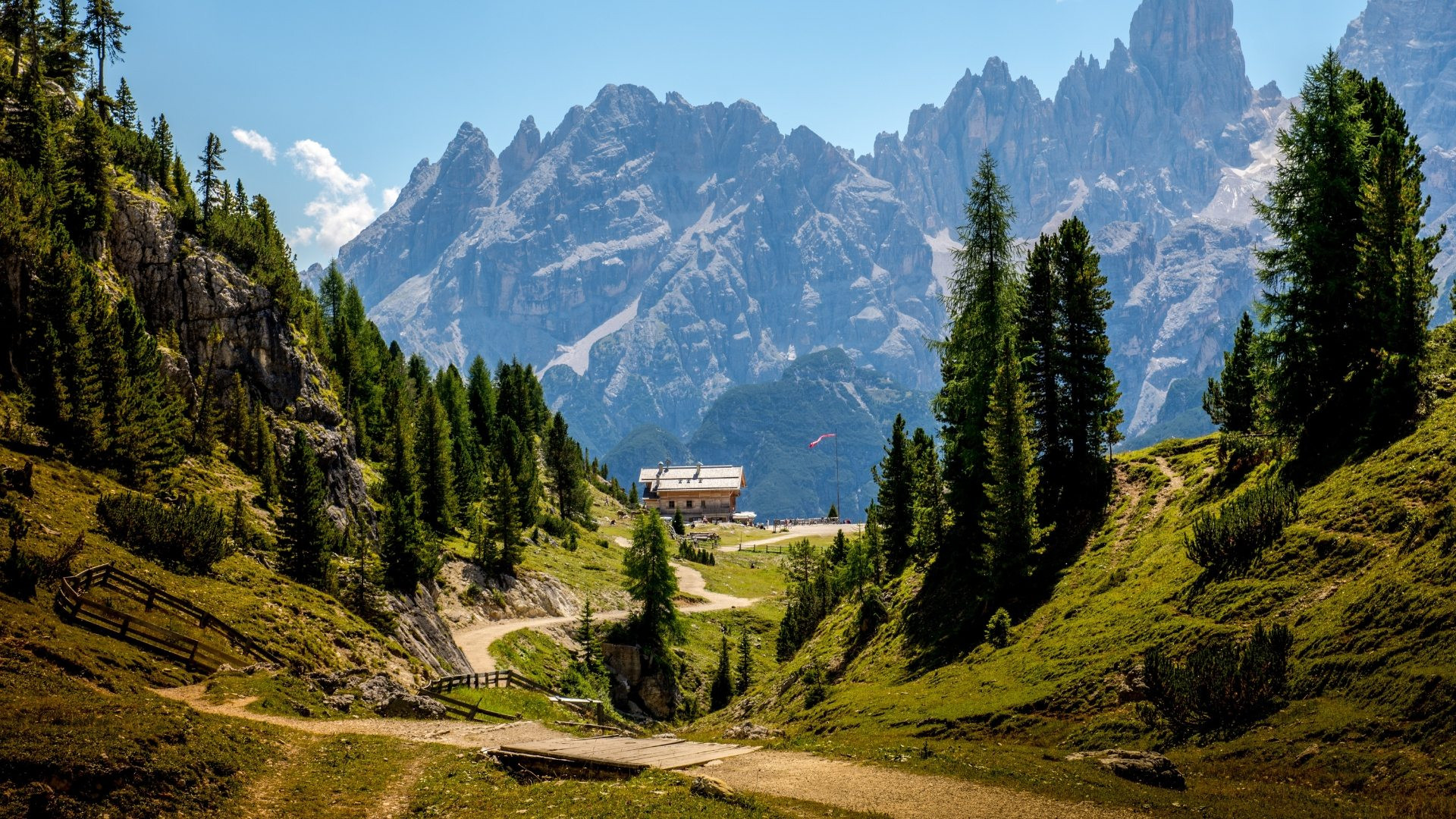 italp0004-sennes-dolomites