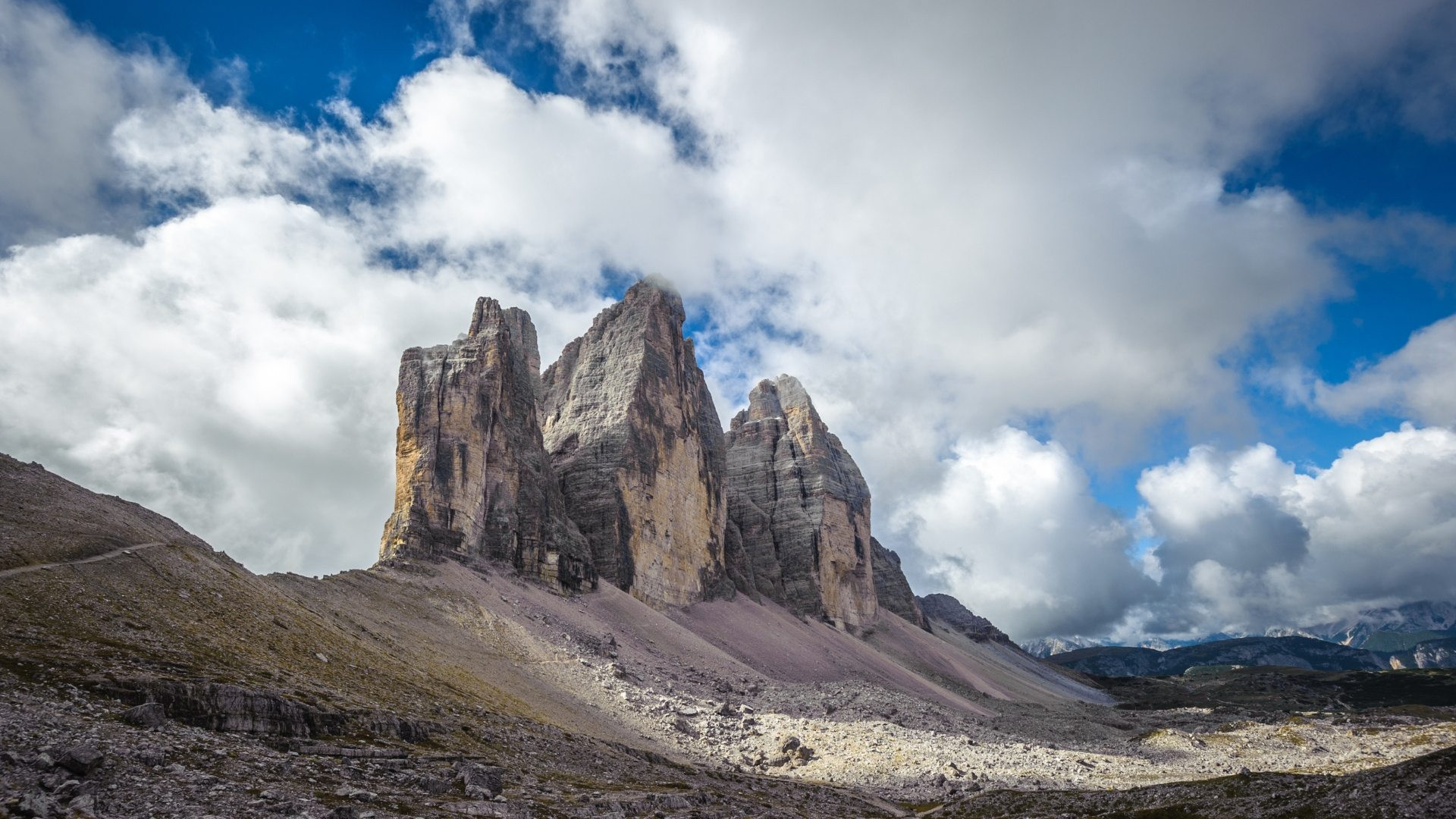 italp0004-tre-cime