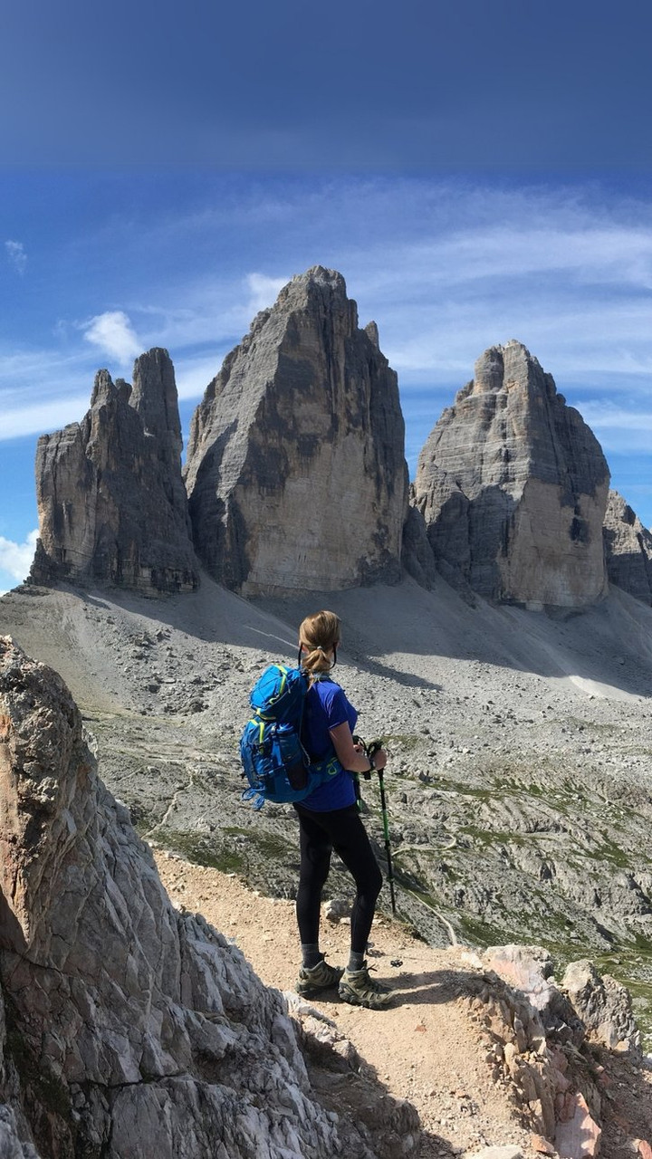 Tre Cime (3)