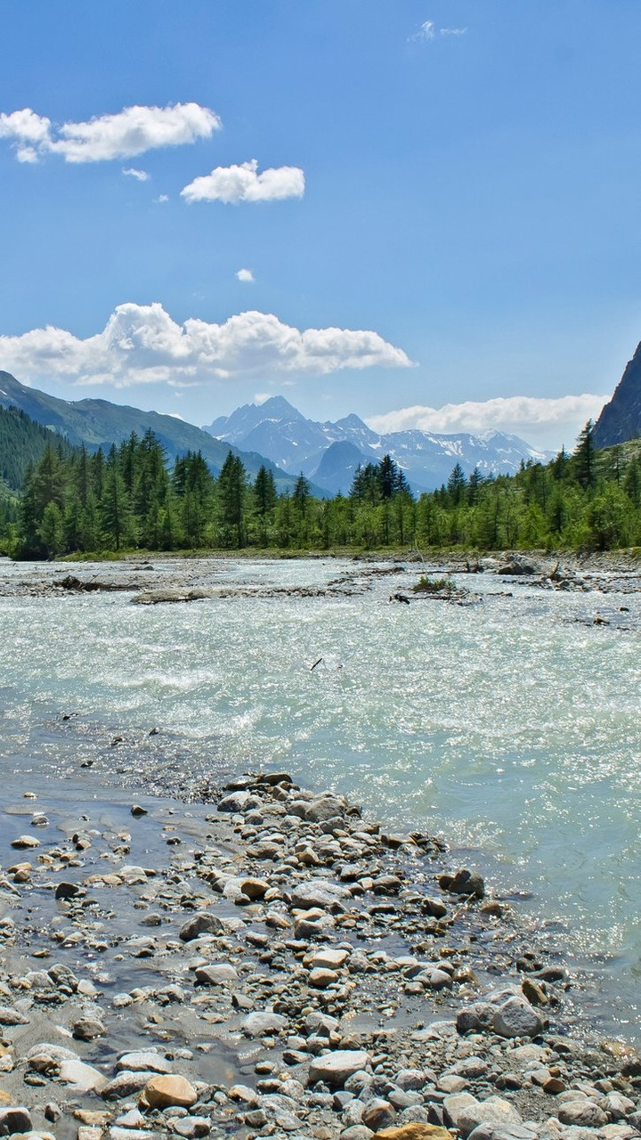 Val Ferret (2)