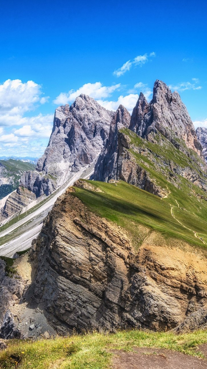 val-gardena