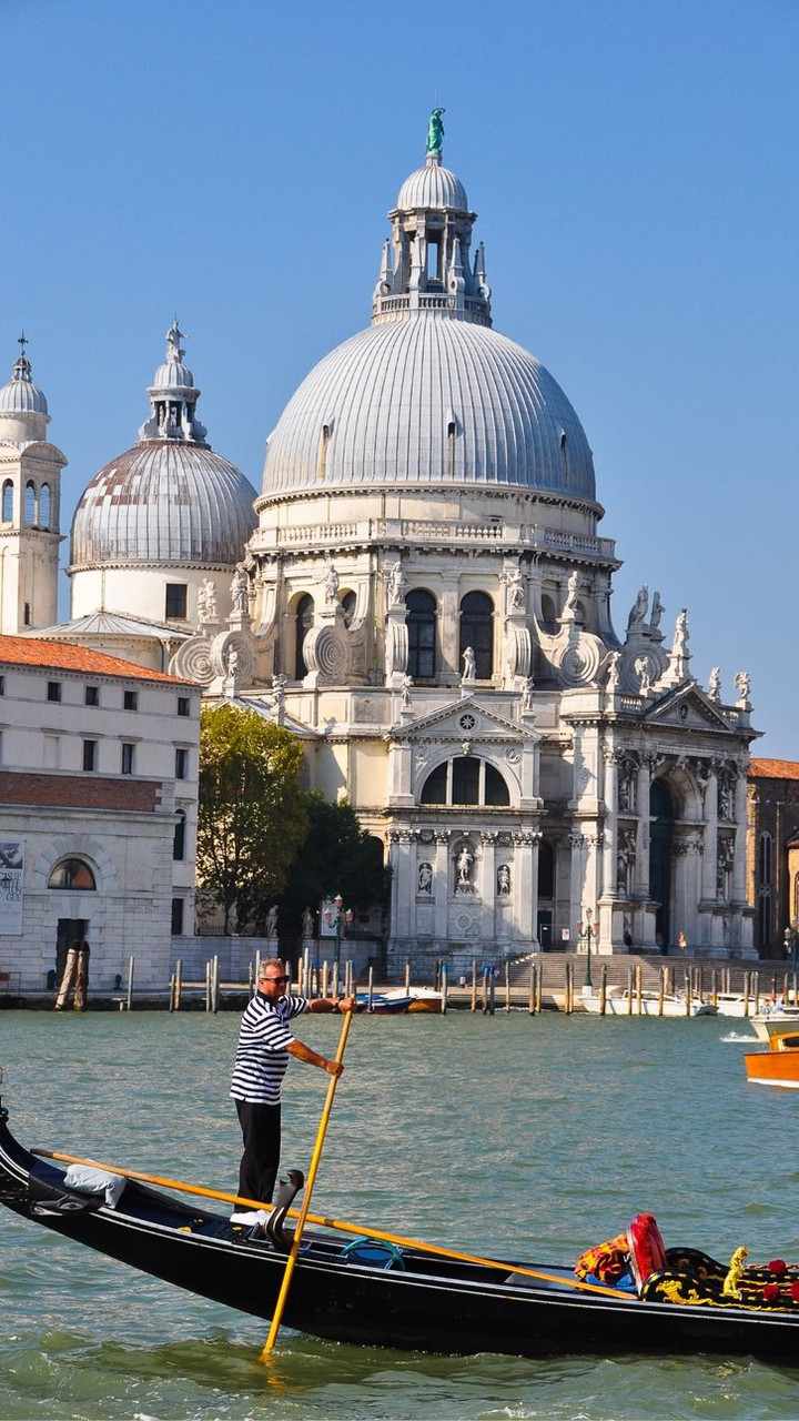 Venice - venice-2